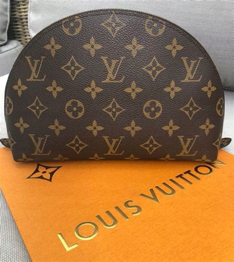 kosmetyczka louis vuitton